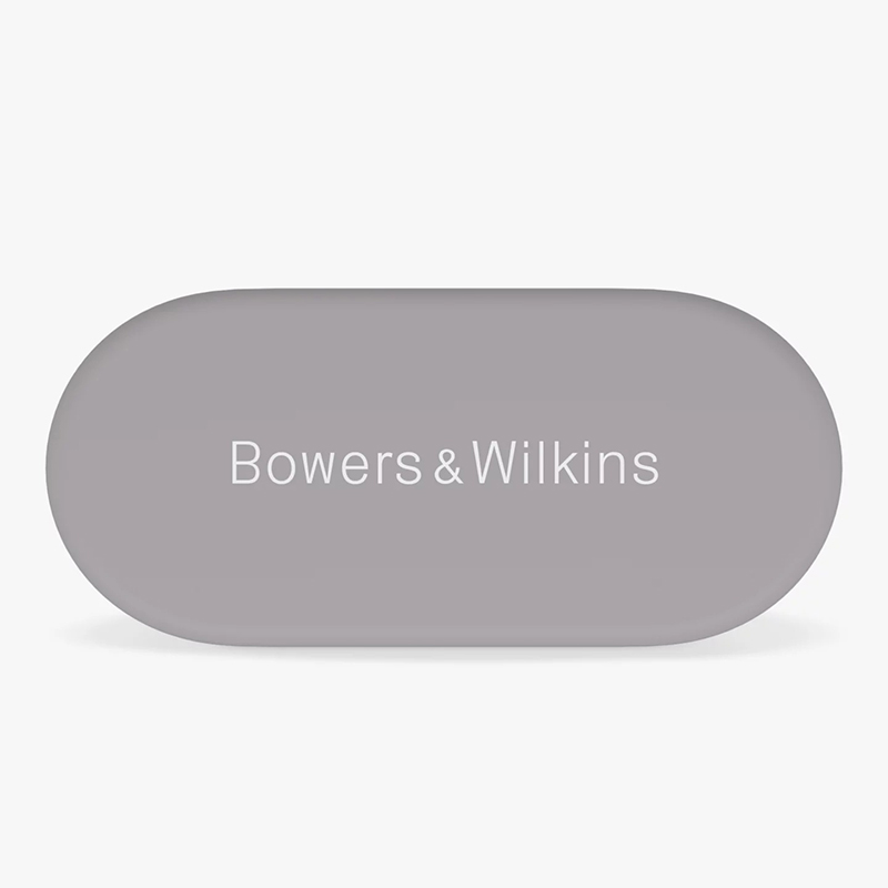Tai nghe Bowers & Wilkins Pi5 S2