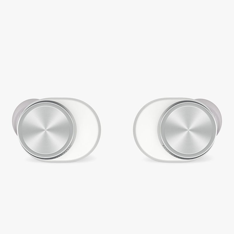 Tai nghe Bowers & Wilkins Pi7 S2