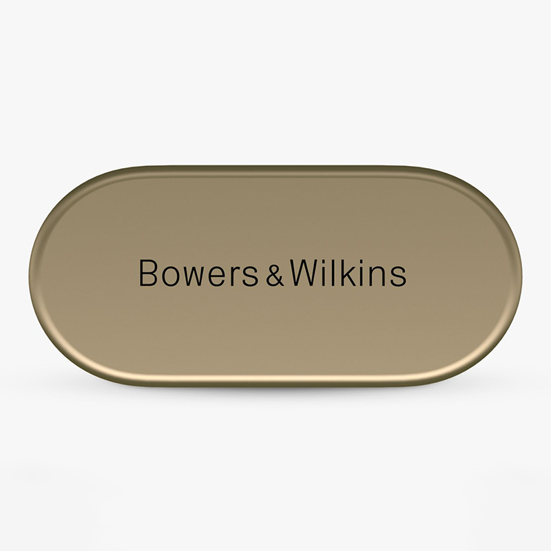 Tai nghe Bowers & Wilkins Pi7 S2