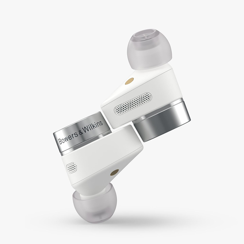 Tai nghe Bowers & Wilkins Pi7 S2