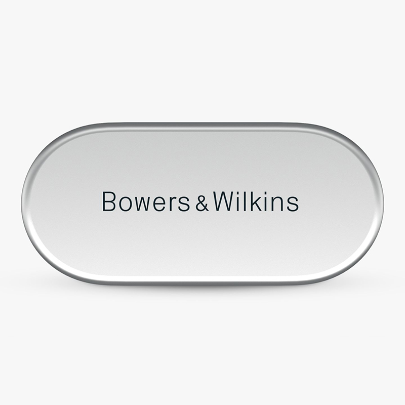 Tai nghe Bowers & Wilkins Pi7 S2