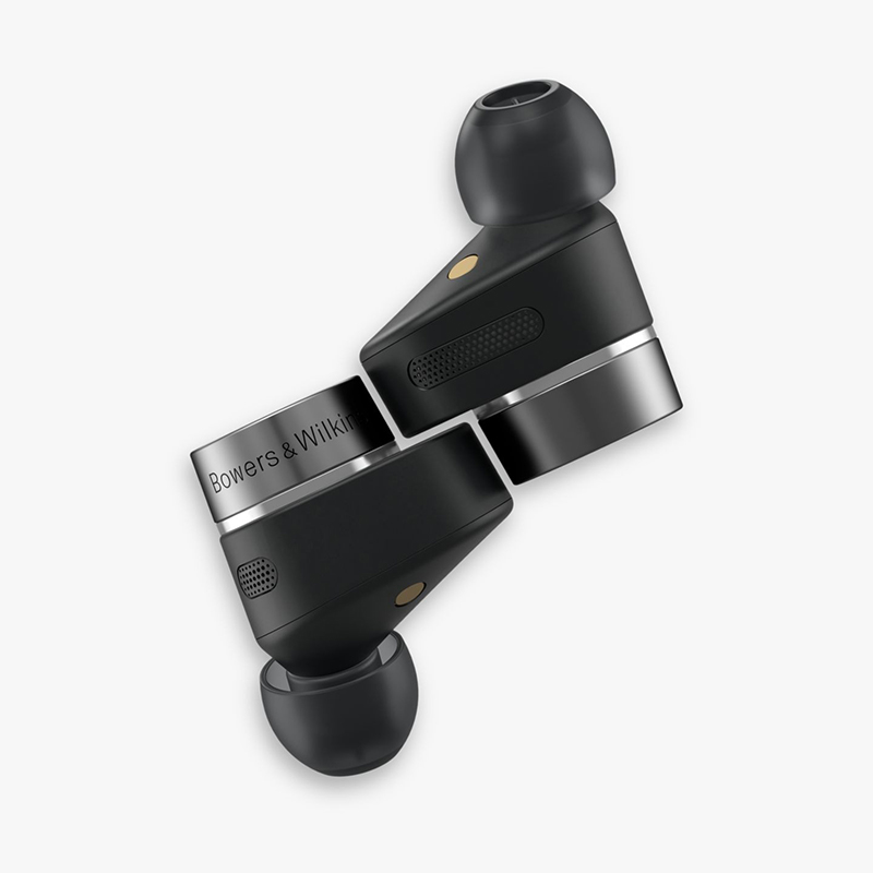 Tai nghe Bowers & Wilkins Pi7 S2