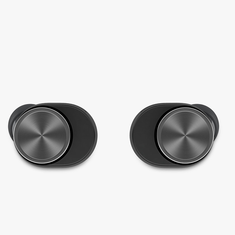 Tai nghe Bowers & Wilkins Pi7 S2