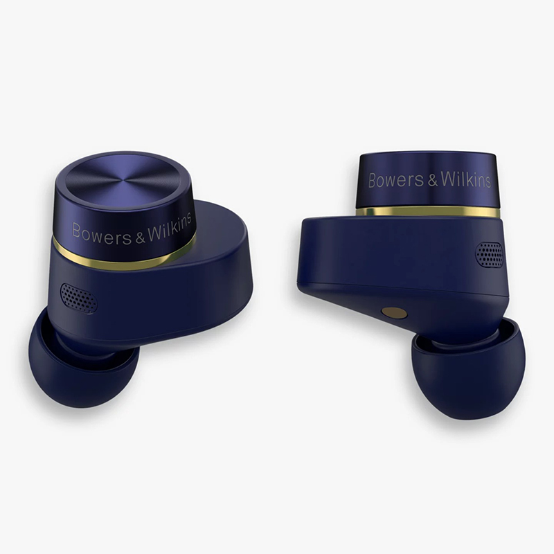 Tai nghe Bowers & Wilkins Pi7 S2