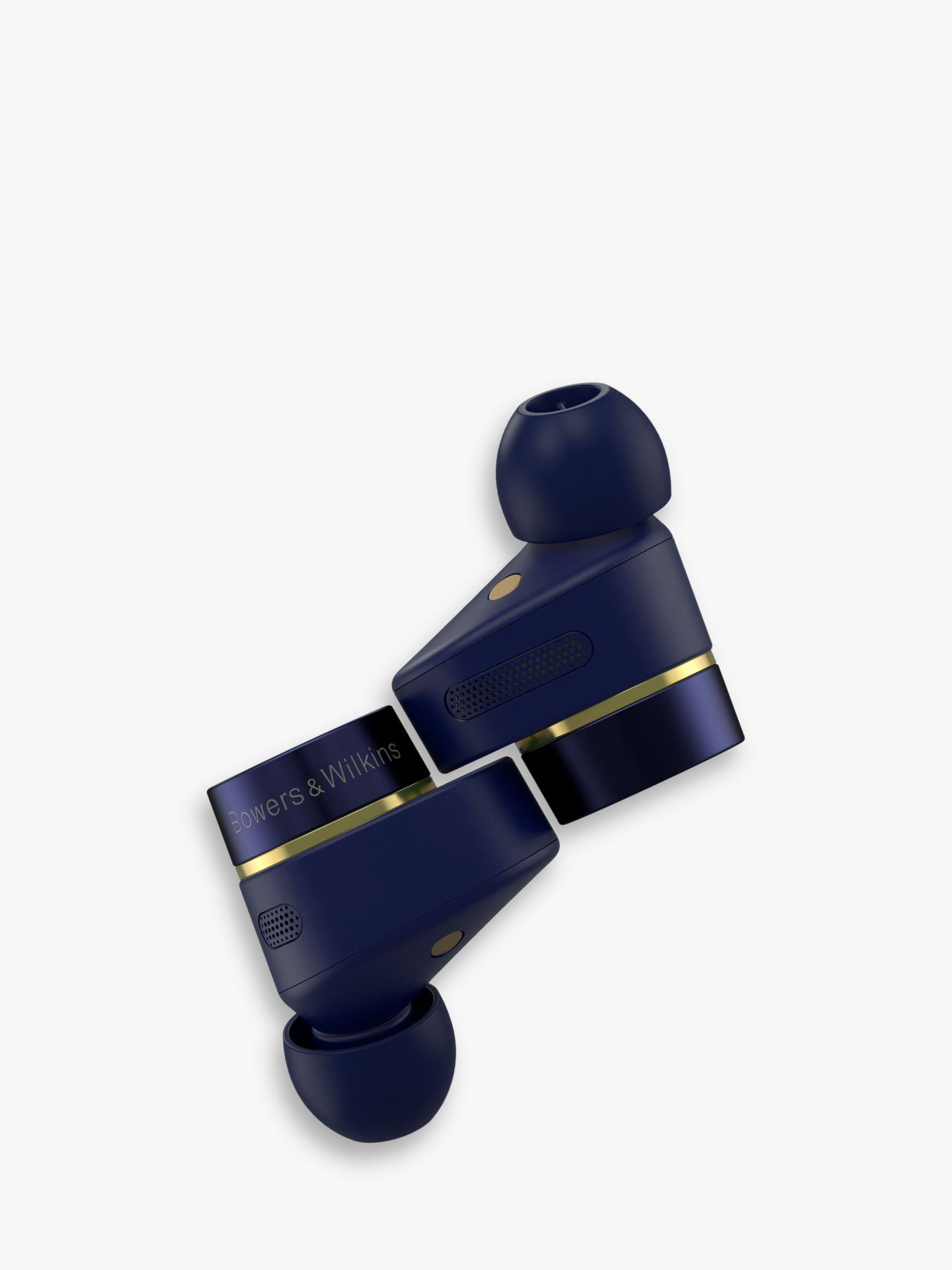 Tai nghe Bowers & Wilkins Pi7 S2