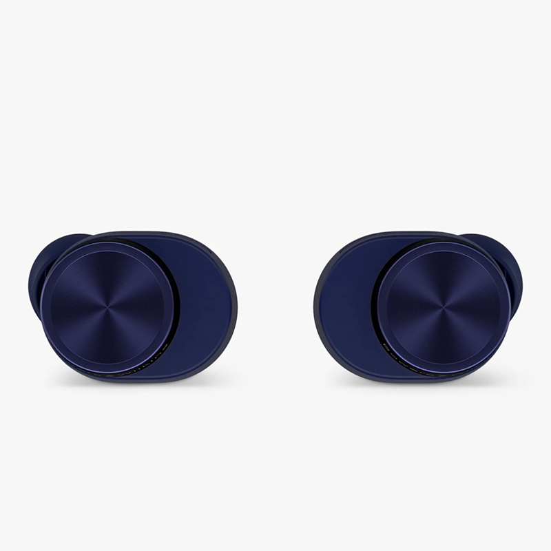 Tai nghe Bowers & Wilkins Pi7 S2