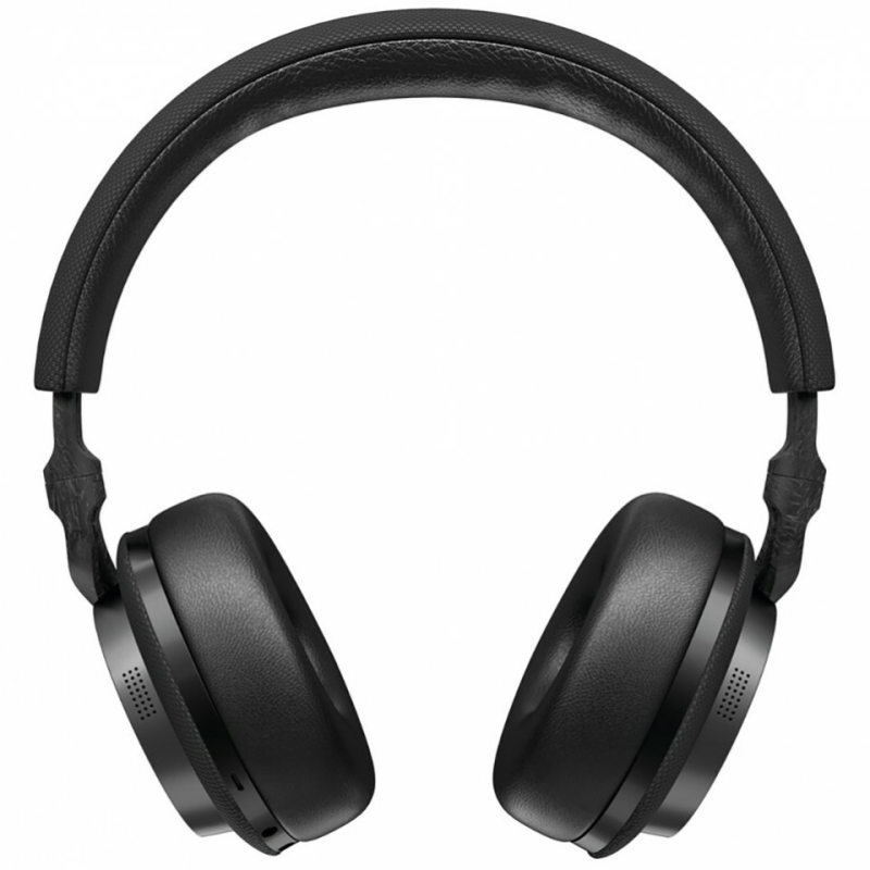 Tai nghe Bowers & Wilkins PX5