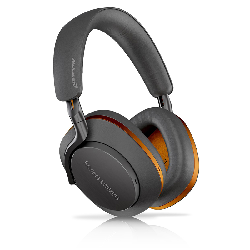 Tai nghe Bowers & Wilkins Px8