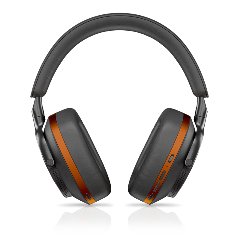 Tai nghe Bowers & Wilkins Px8