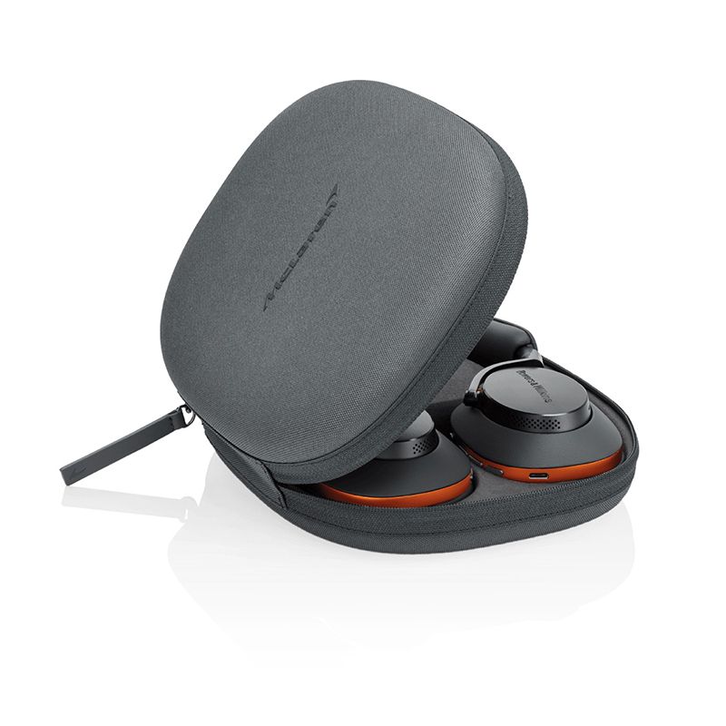 Tai nghe Bowers & Wilkins Px8