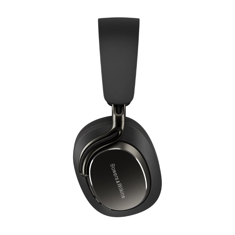 Tai nghe Bowers & Wilkins Px8 S2 mới 2025