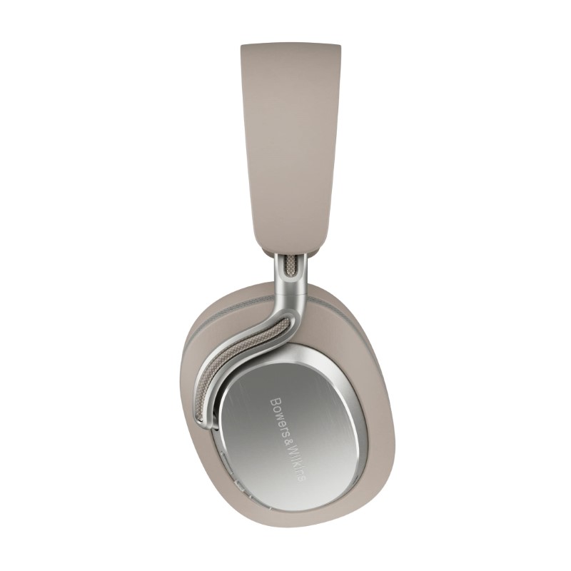 Tai nghe Bowers & Wilkins Px8 S2 mới 2025