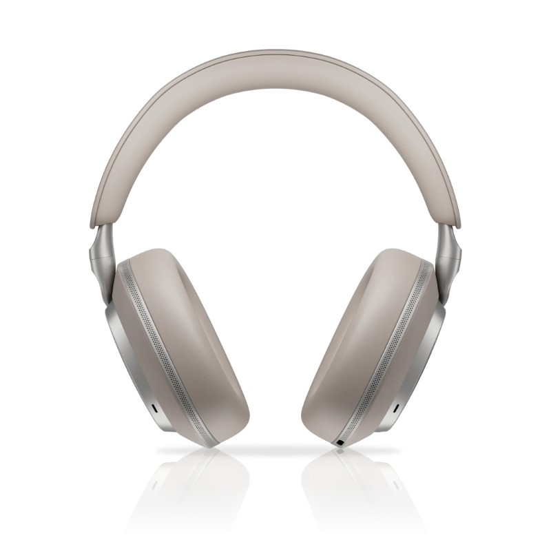 Tai nghe Bowers & Wilkins Px8 S2 mới 2025