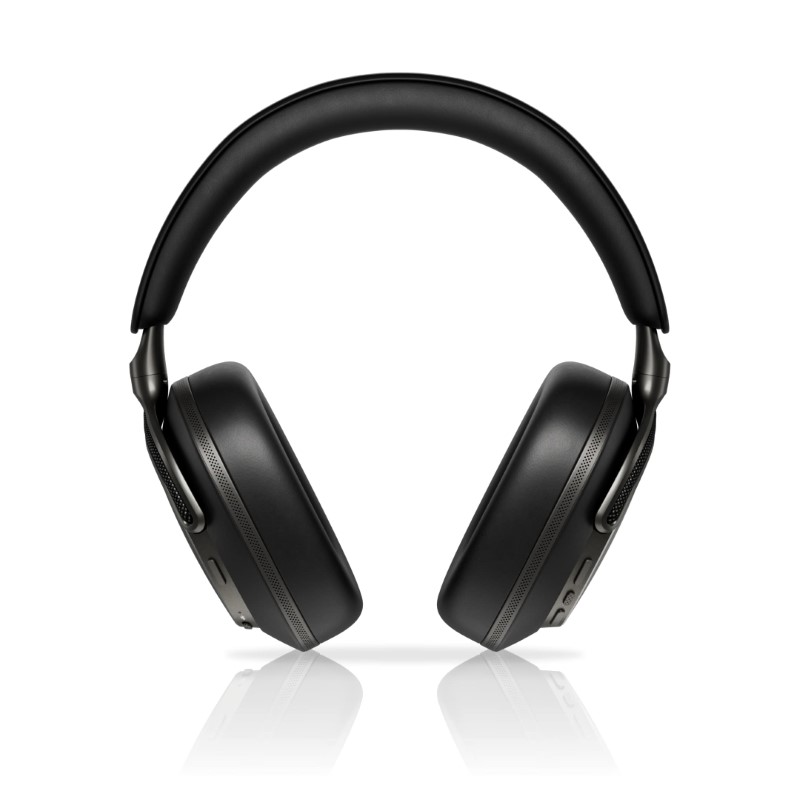 Tai nghe Bowers & Wilkins Px8 S2 mới 2025