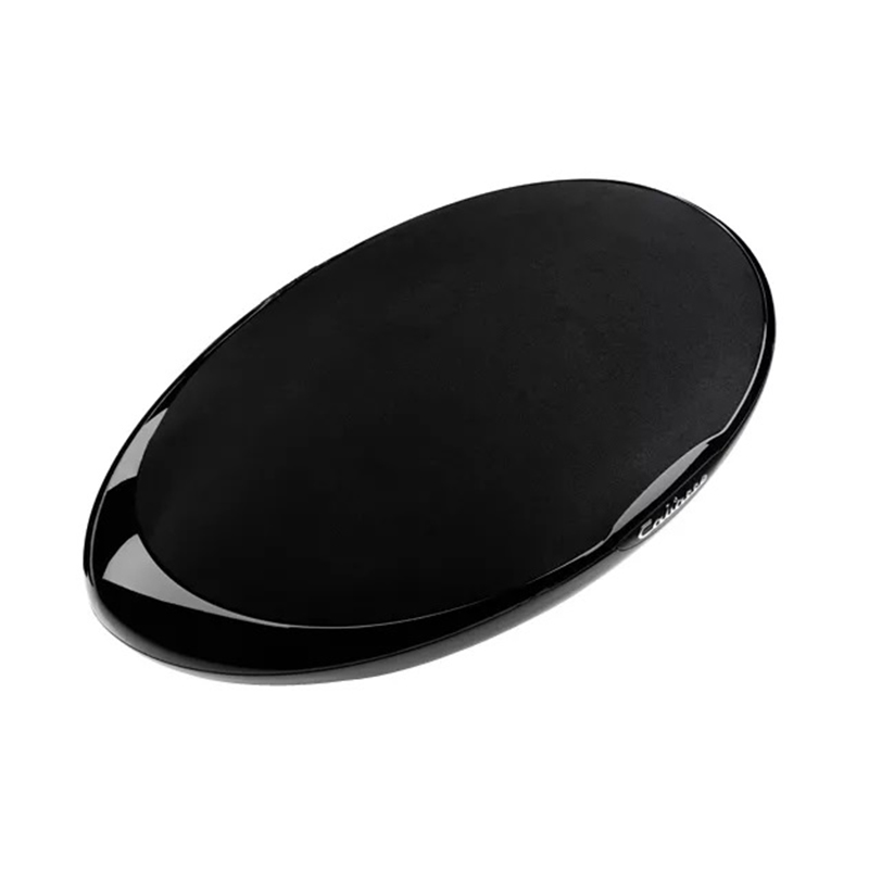 Loa Cabasse Stream 1