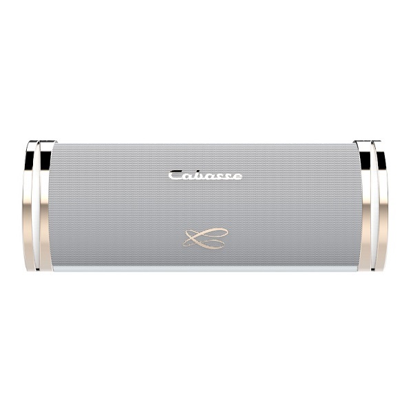 Loa Cabasse The Swell