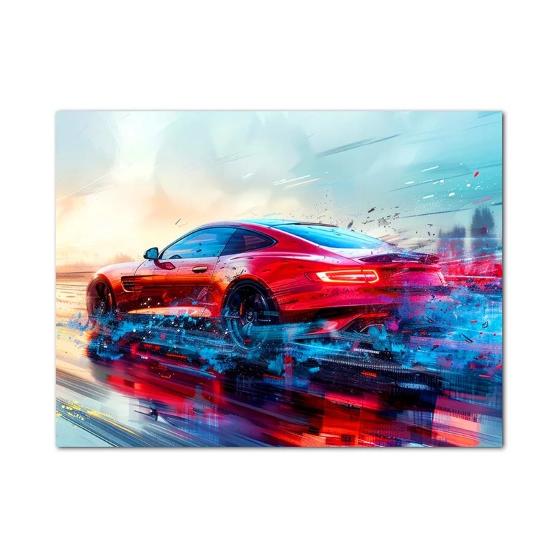 Màn hình Cabin LED Longjoin AVC P2.5