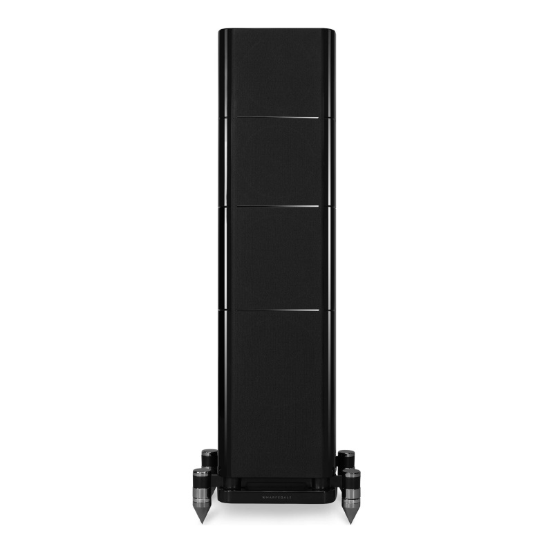 Loa Wharfedale Elysian 3 chính hãng, chất lượng, trả góp 0%