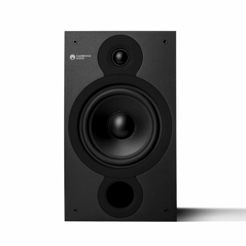 Loa Cambridge SX-60 Matt BK