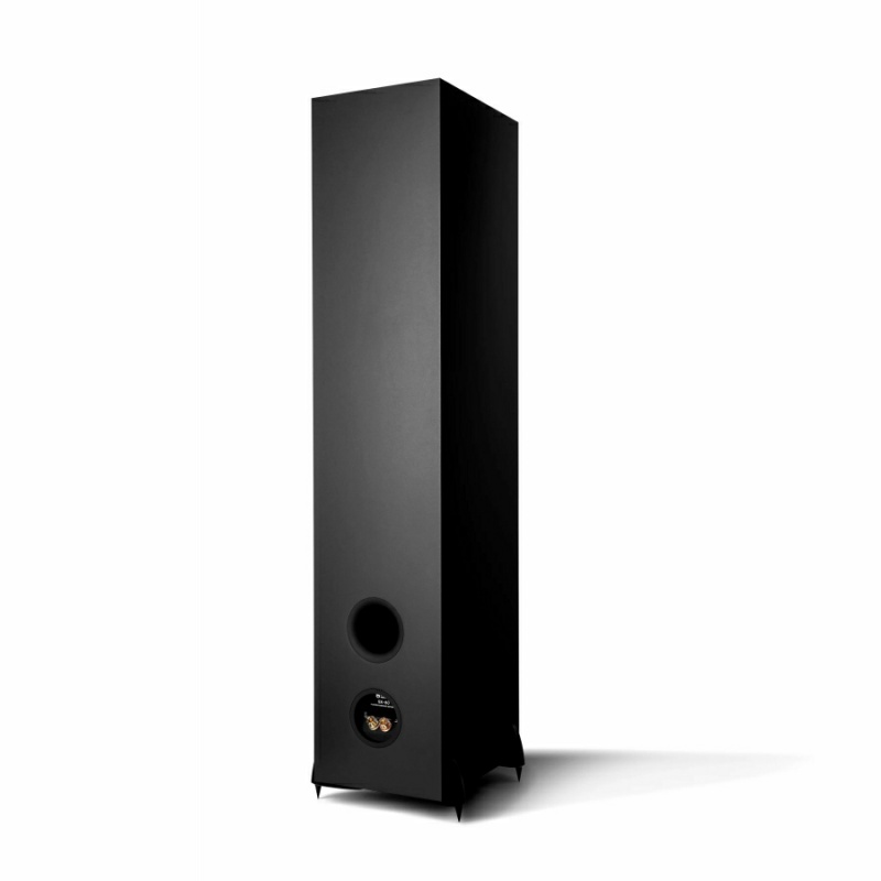 Loa Cambridge SX-80 Matt