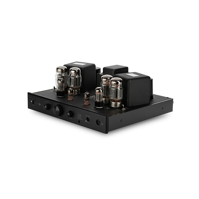 Amply Cary Audio SLI-80HS