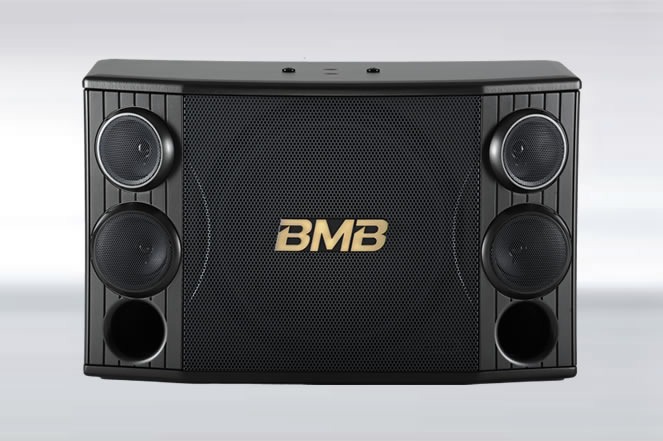 Loa BMB CSD 2000 (SE)