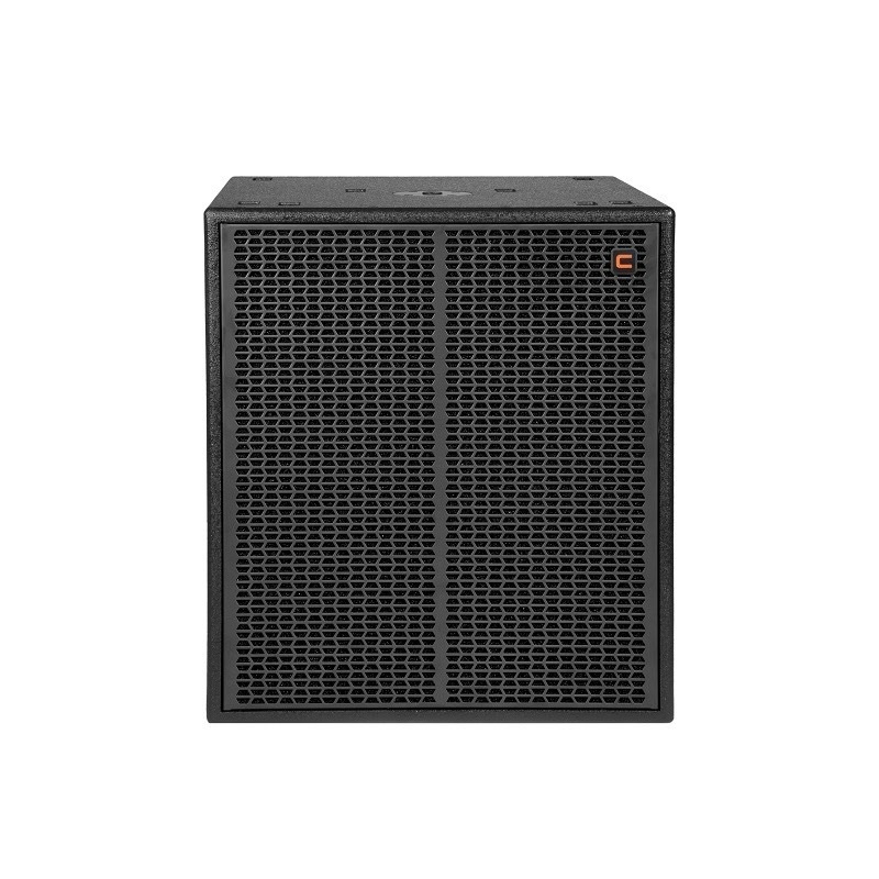 Loa sub Celto CSW118V