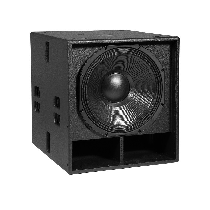 Loa sub Celto CSW118V