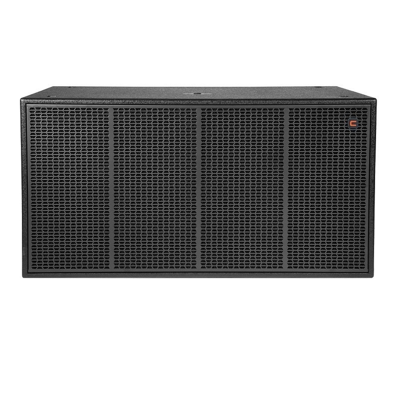 Loa sub Celto CSW218V