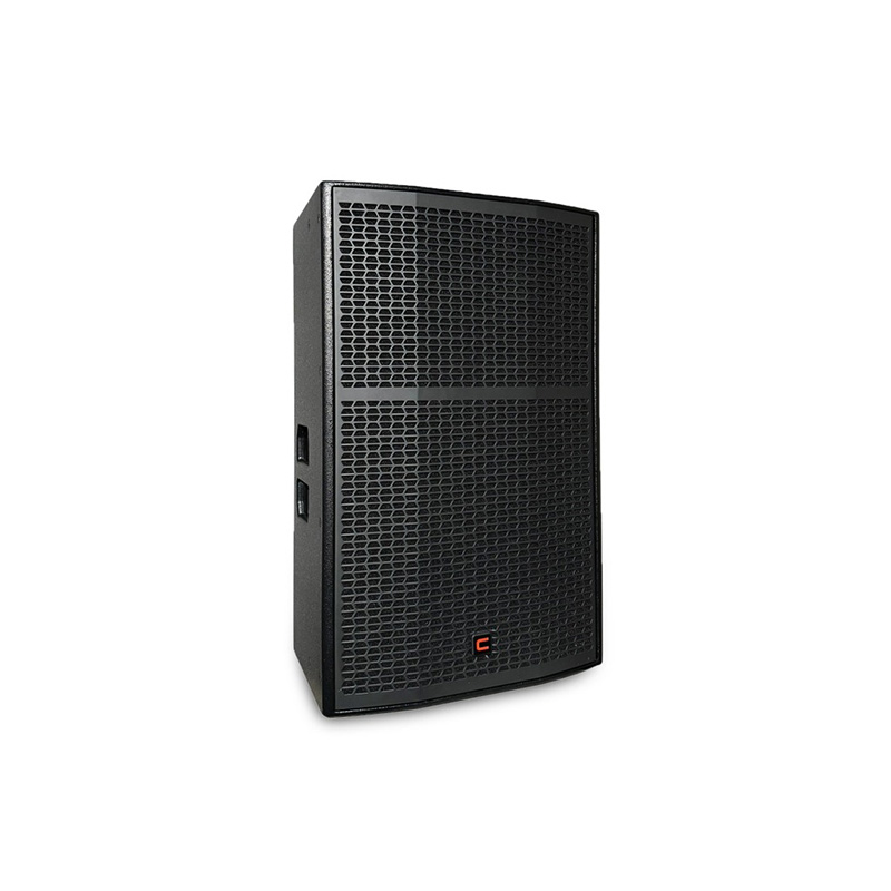 Loa Celto Acoustique CT15V