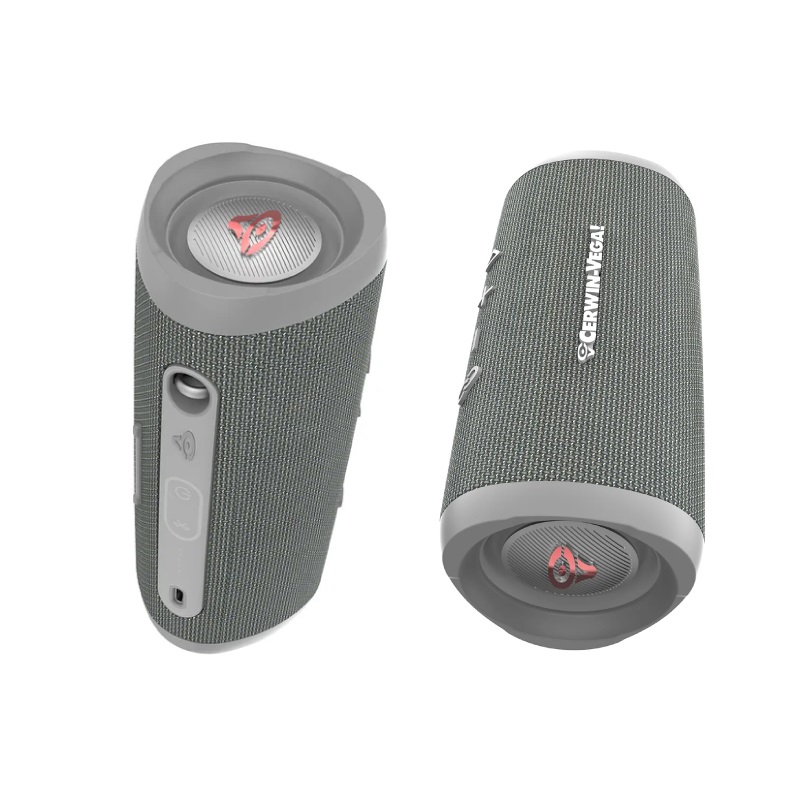 Loa Cerwin Vega Mini