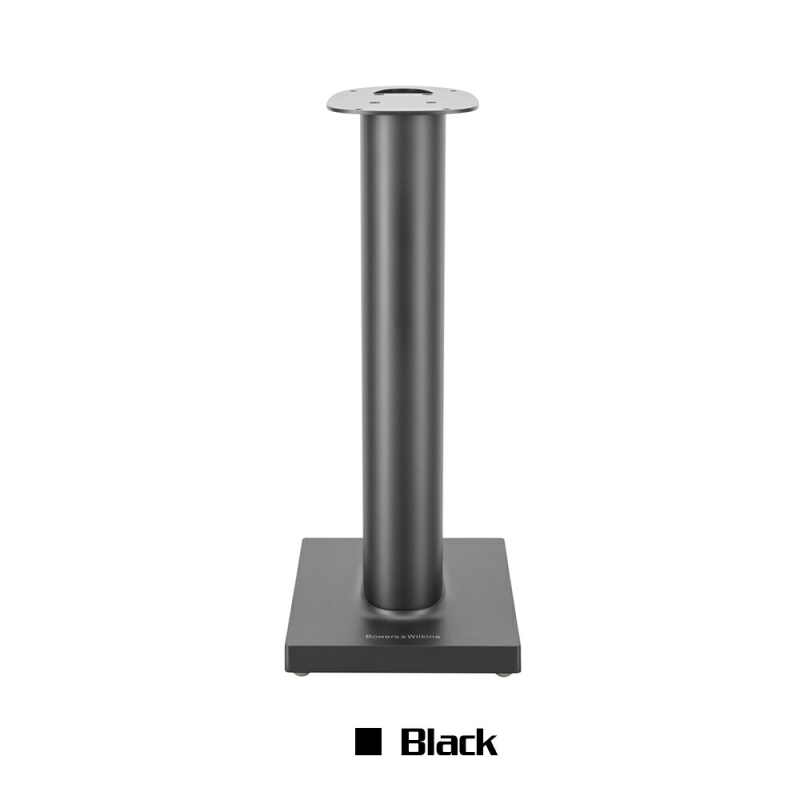 Chân Loa Bowers & Wilkins Formation Duo