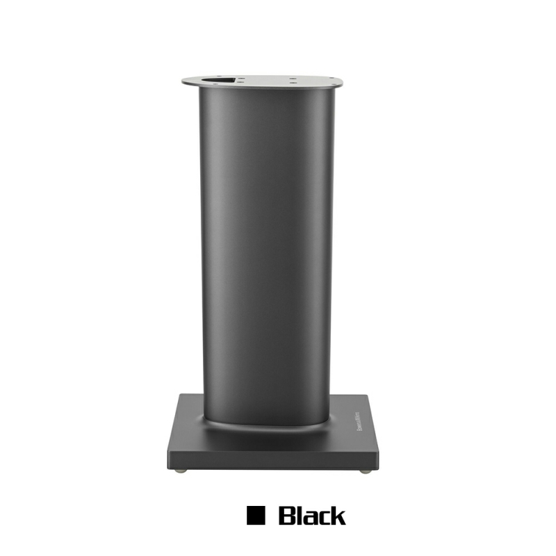 Chân Loa Bowers & Wilkins Formation Duo