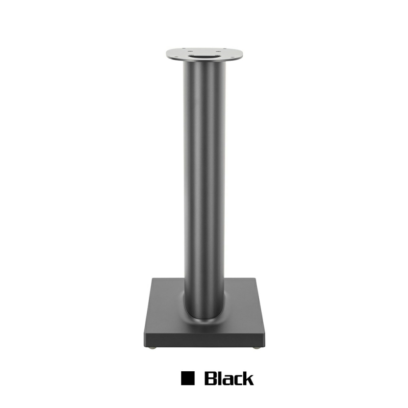 Chân Loa Bowers & Wilkins Formation Duo