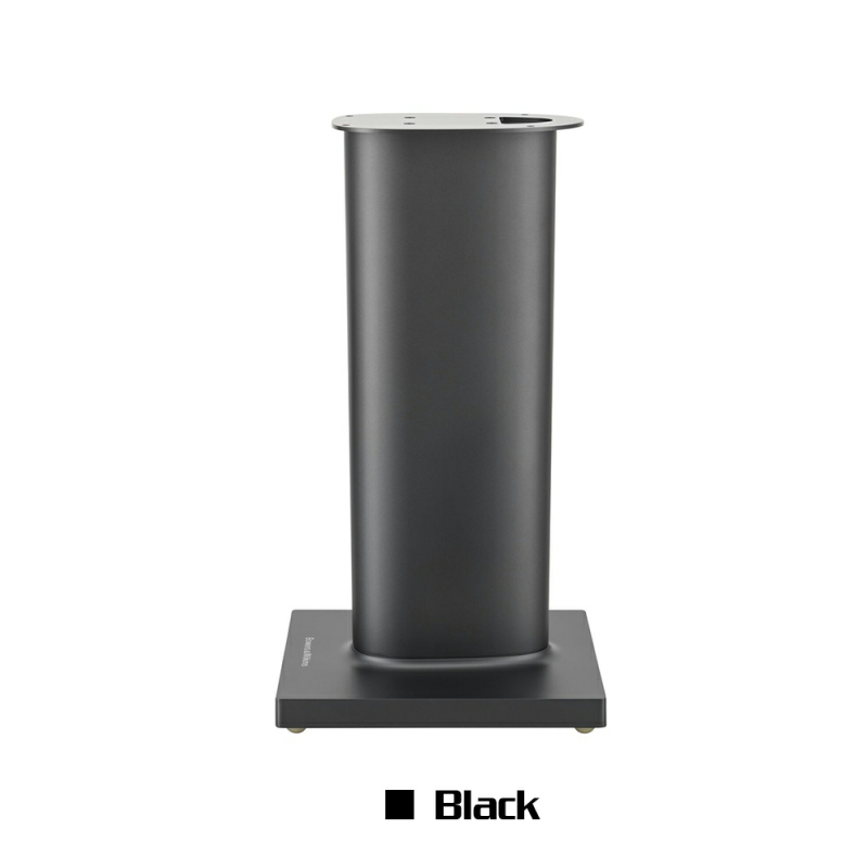 Chân Loa Bowers & Wilkins Formation Duo