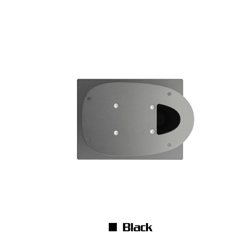 Chân Loa Bowers & Wilkins Formation Duo