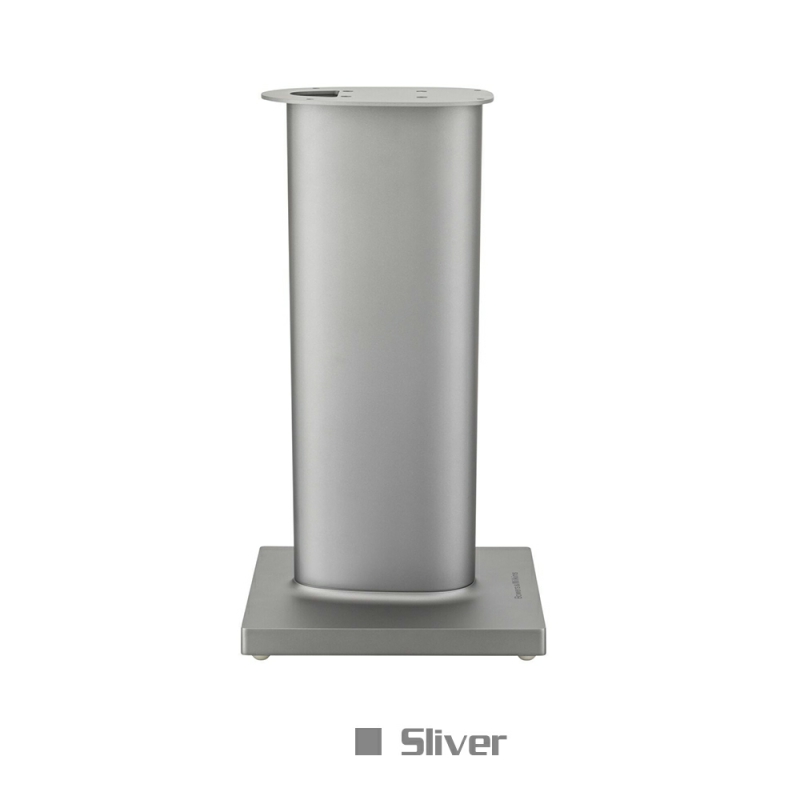 Chân Loa Bowers & Wilkins Formation Duo