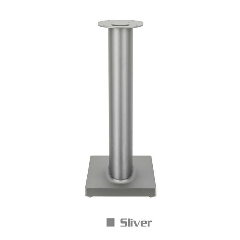 Chân Loa Bowers & Wilkins Formation Duo