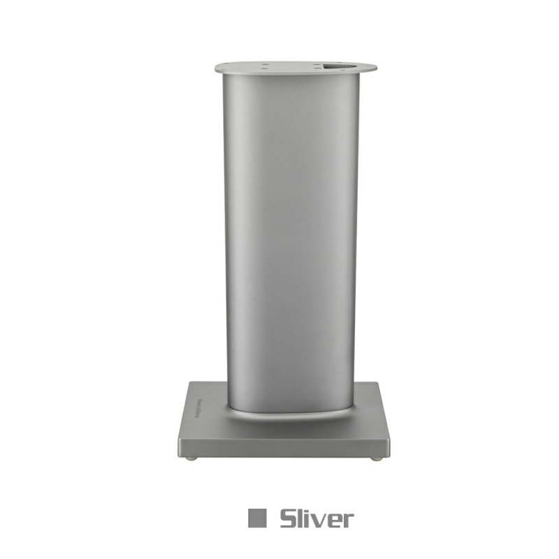 Chân Loa Bowers & Wilkins Formation Duo