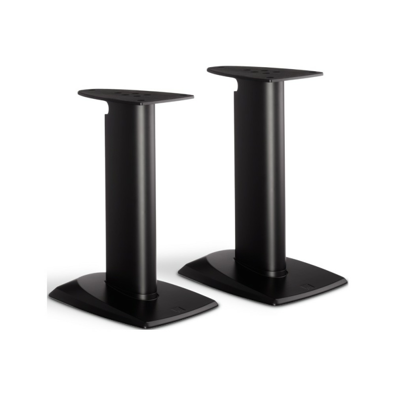 Chân loa Dali Epicon Stand