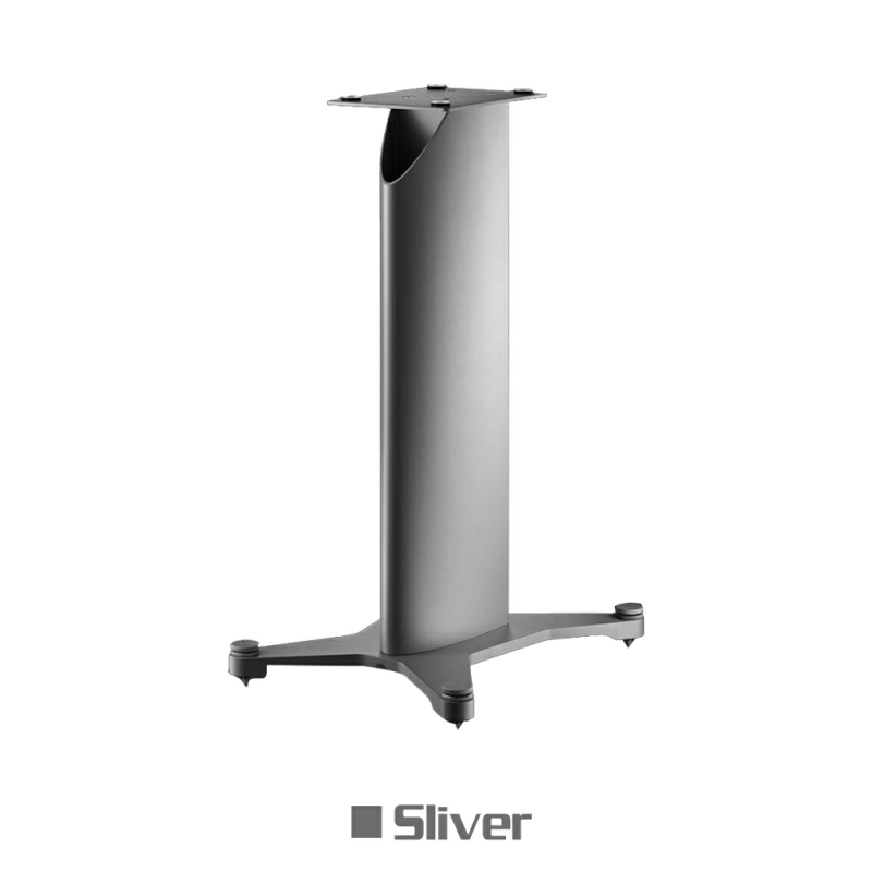 Chân loa Dynaudio Xeo 20