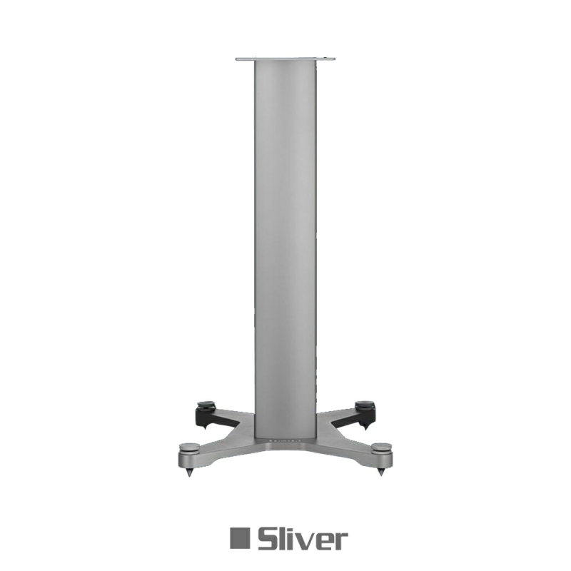 Chân loa Dynaudio Xeo 20