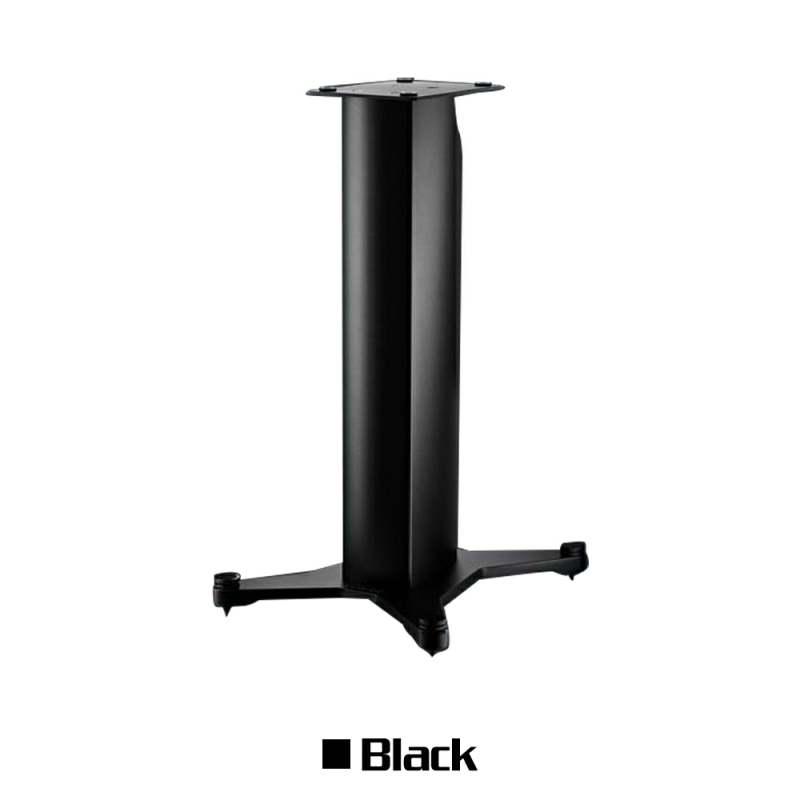 Chân loa Dynaudio Xeo 20