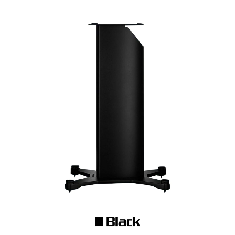 Chân loa Dynaudio Xeo 20