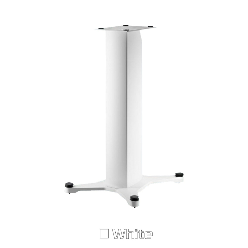 Chân loa Dynaudio Xeo 20