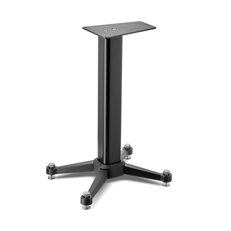 Chân loa Focal Kanta No1