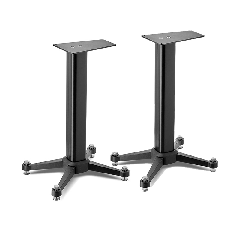 Chân loa Focal Kanta No1