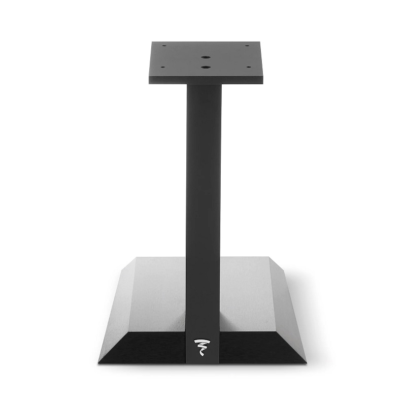 Chân loa Focal Pied Chora Center