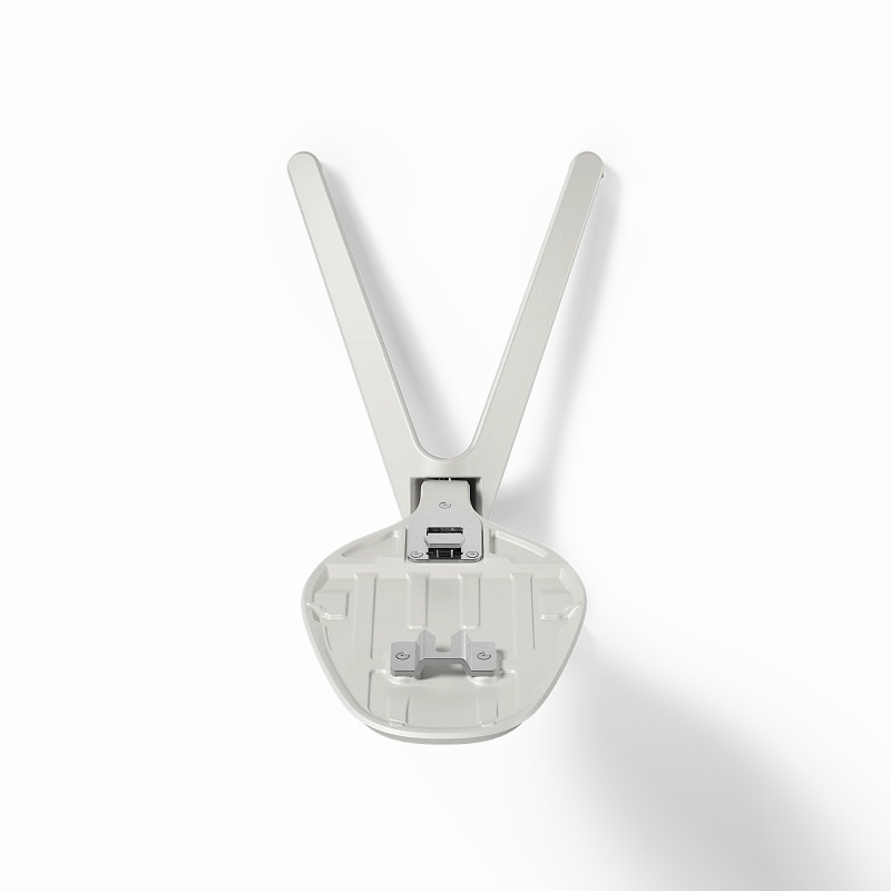 Chân loa Phantom Ultimate 108dB Devialet Gecko
