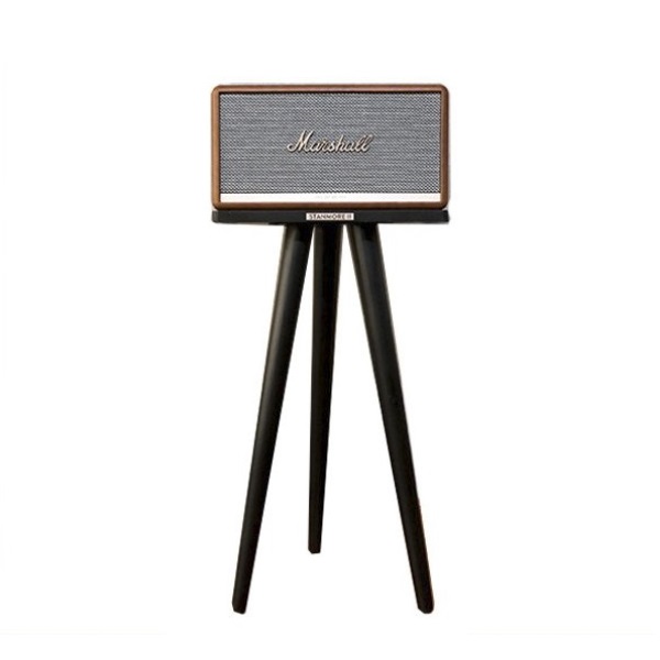 Chân loa Marshall Stanmore, Woburn chất lượng, giá rẻ nhất
